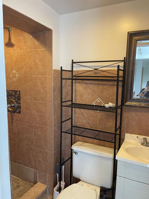 Tiny photo for 6500 SW 16th Court, North Lauderdale, FL 33068 (MLS # F10545173)