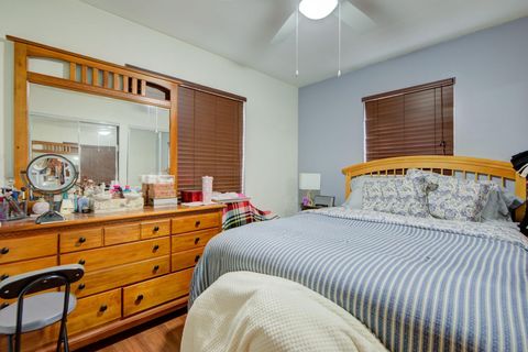 Tiny photo for 6500 SW 16th Court, North Lauderdale, FL 33068 (MLS # F10545173)