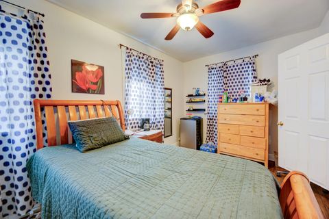 Tiny photo for 6500 SW 16th Court, North Lauderdale, FL 33068 (MLS # F10545173)