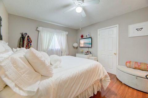 Tiny photo for 6500 SW 16th Court, North Lauderdale, FL 33068 (MLS # F10545173)