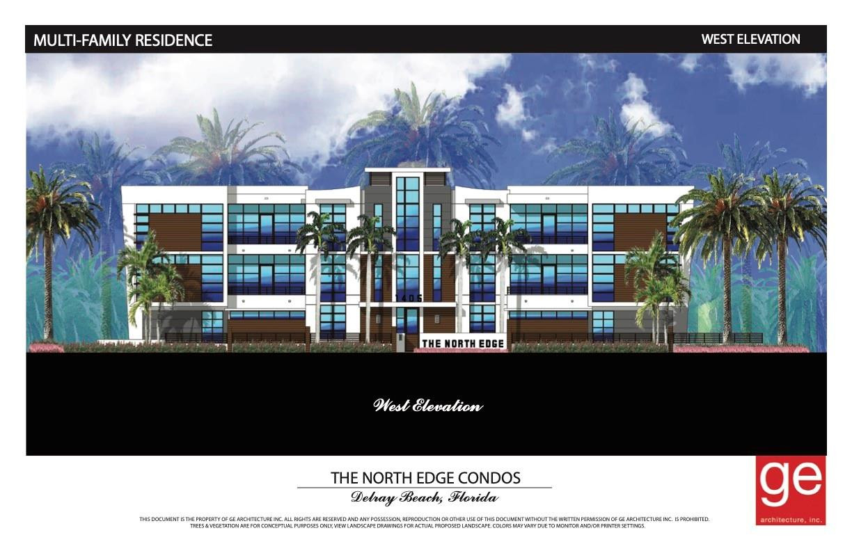 1405 N Federal Highway