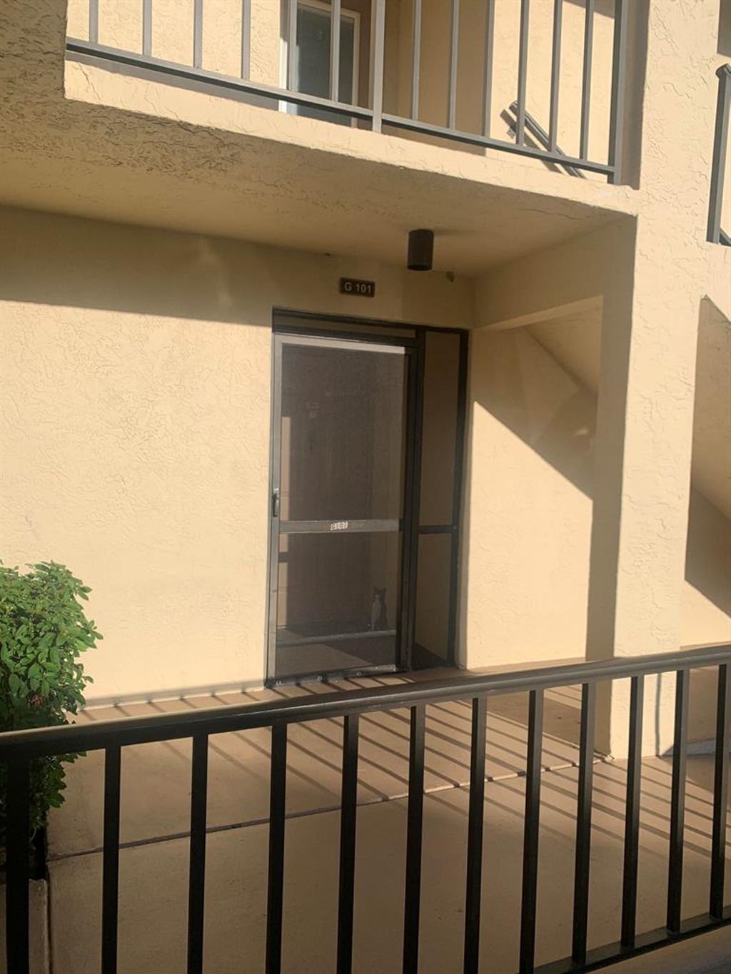 Photo of 1871 SW Palm City Road #101, Stuart, FL 34994 (MLS # R10718672)