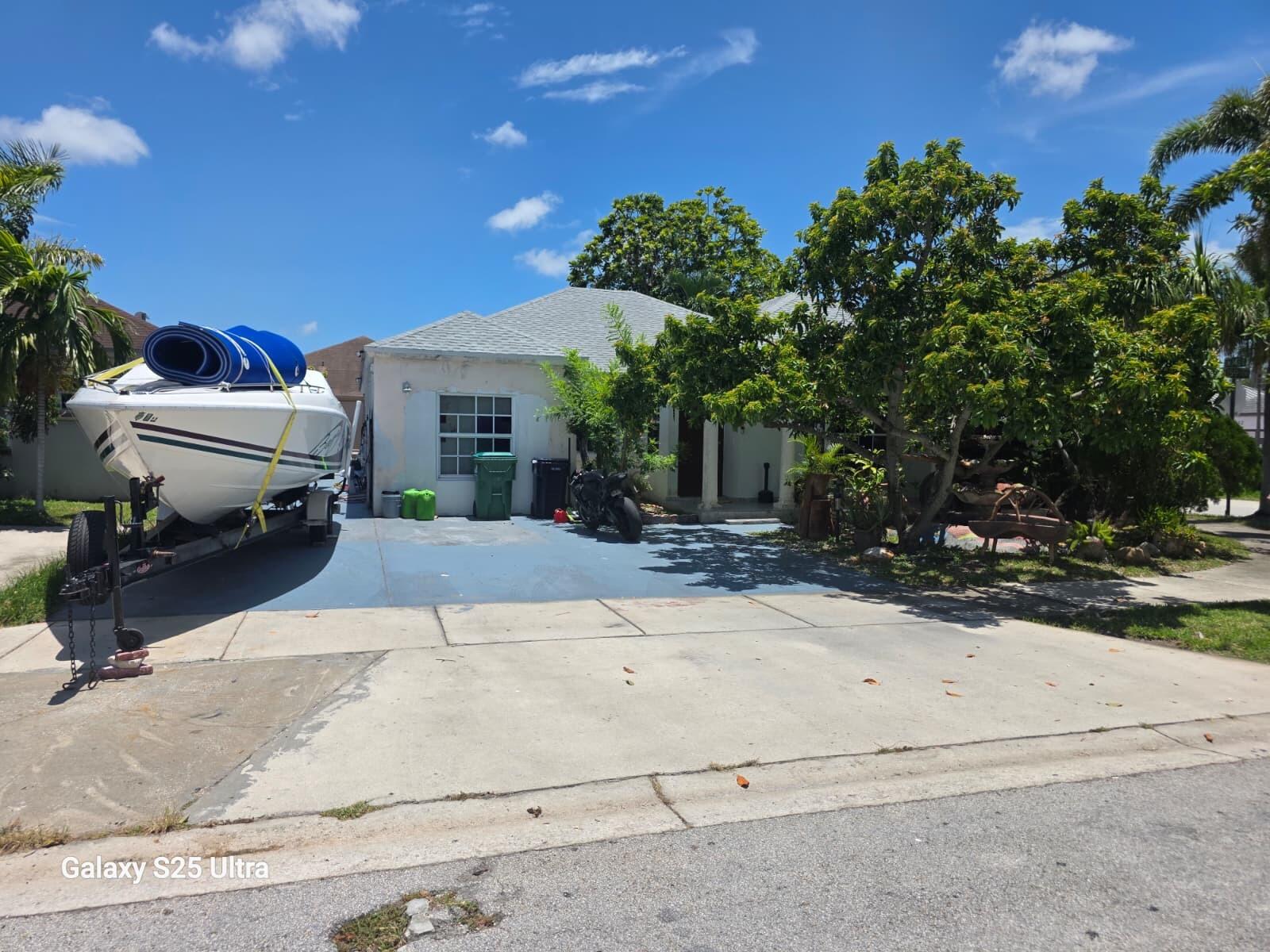 15931 SW 143RD Court