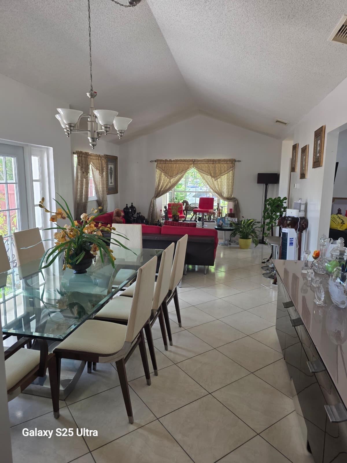 15931 SW 143RD Court