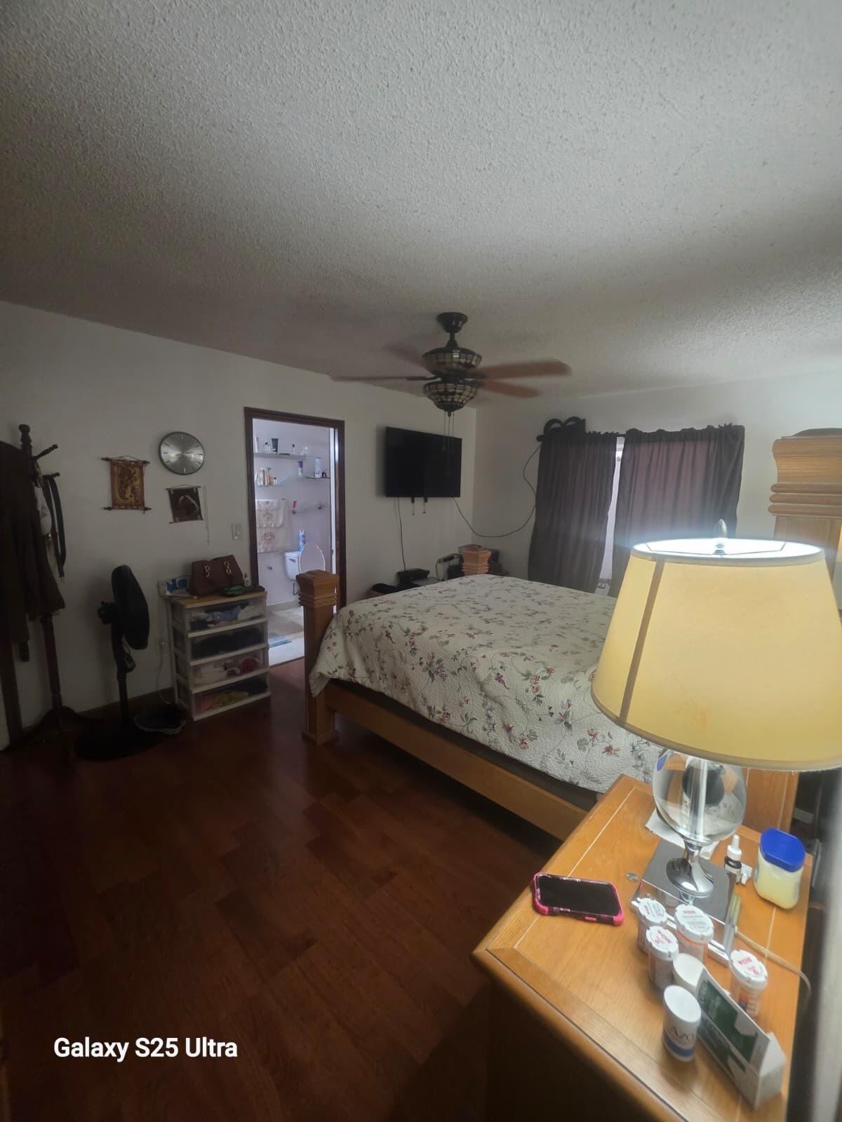 15931 SW 143RD Court, Miami FL 33177