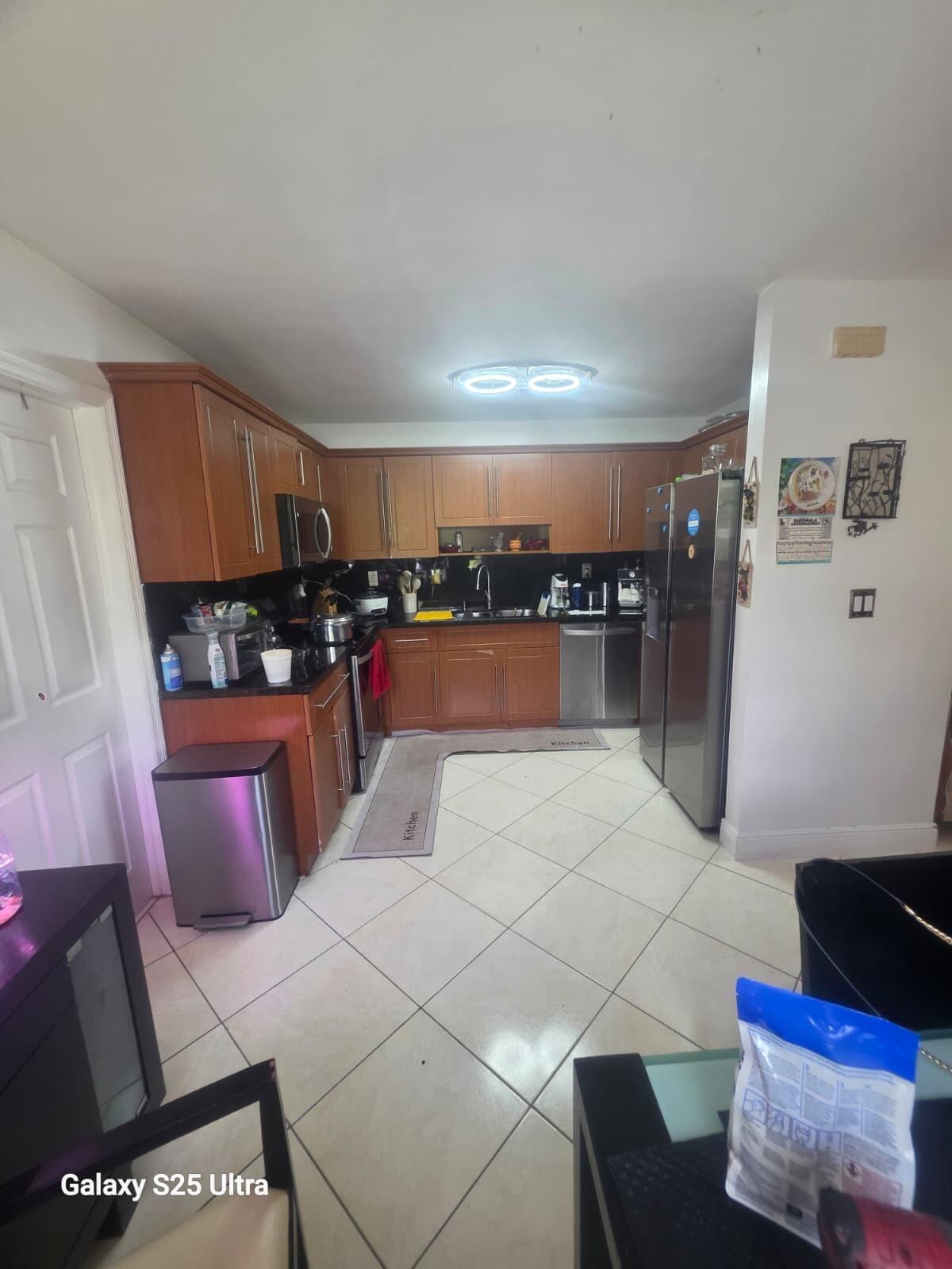 15931 SW 143RD Court