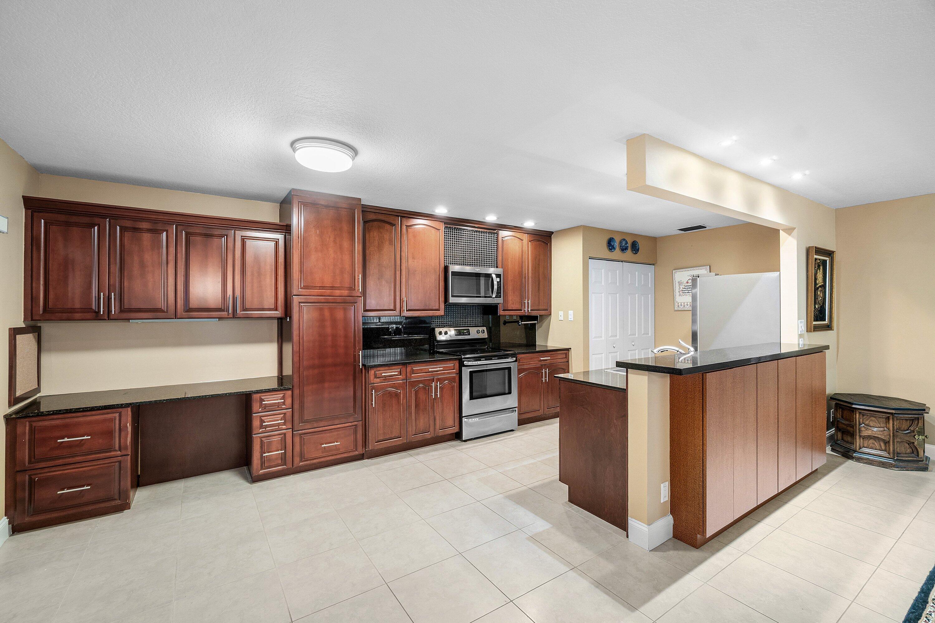 14595 LUCY Drive