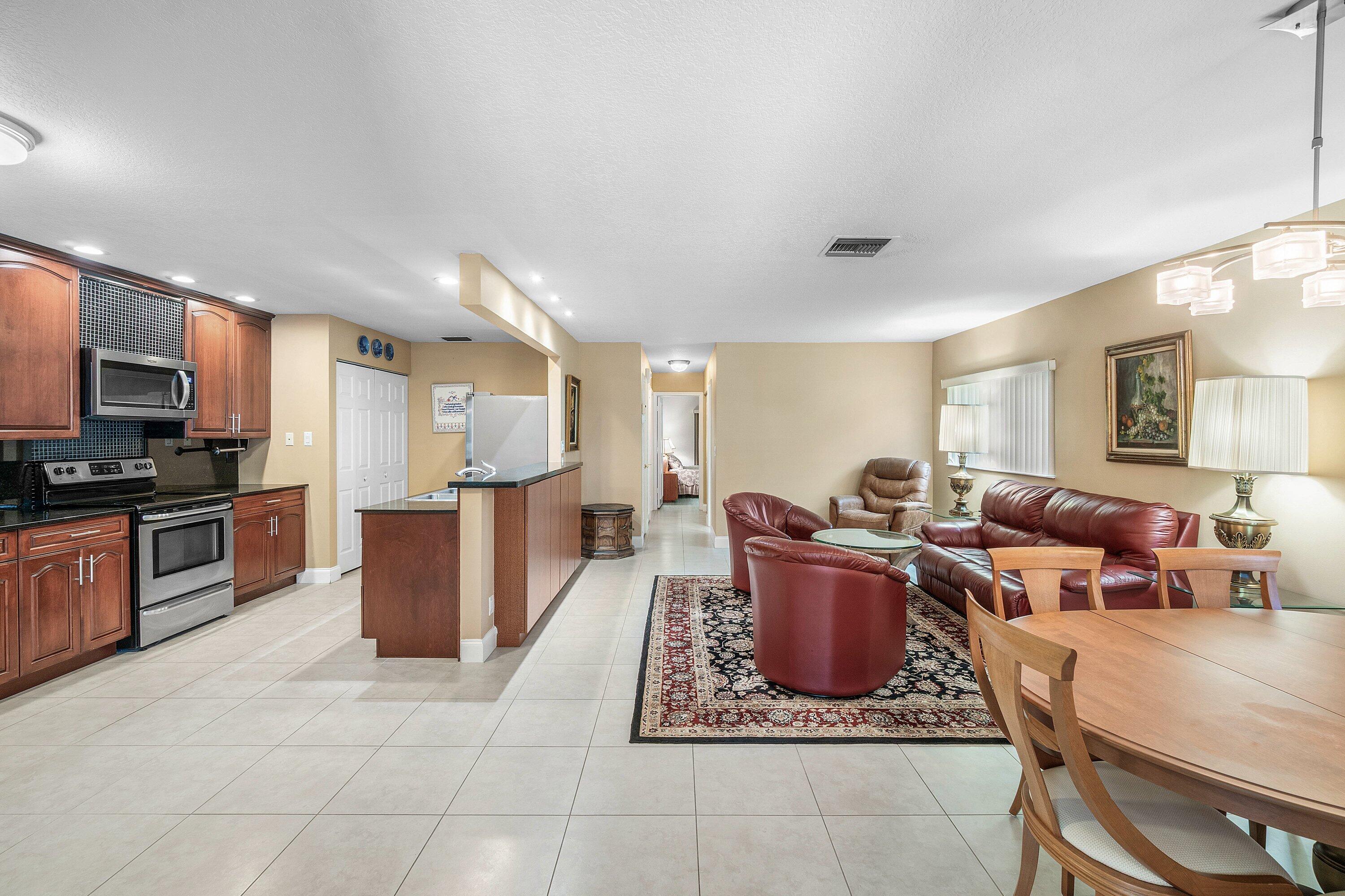 14595 LUCY Drive