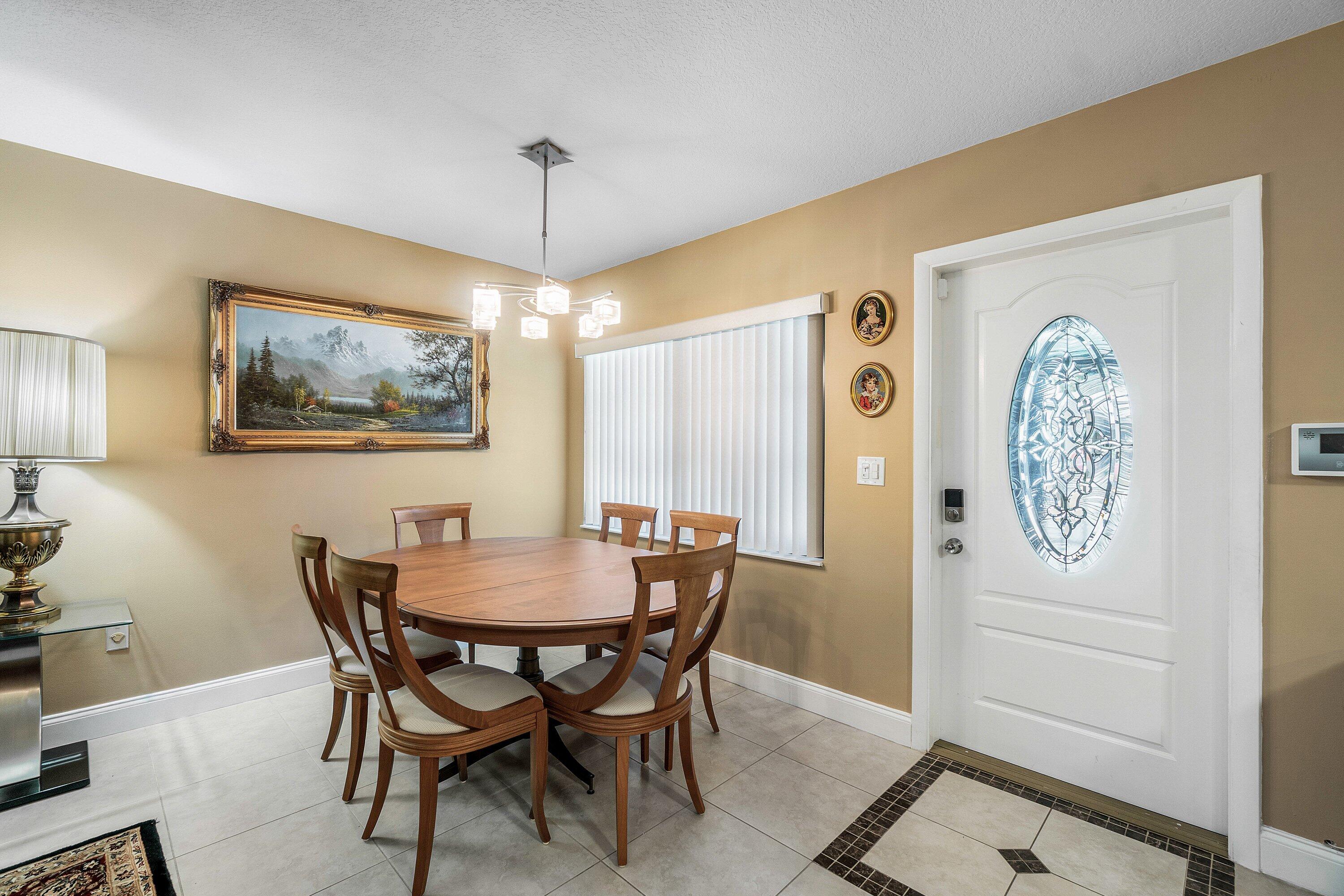 14595 LUCY Drive