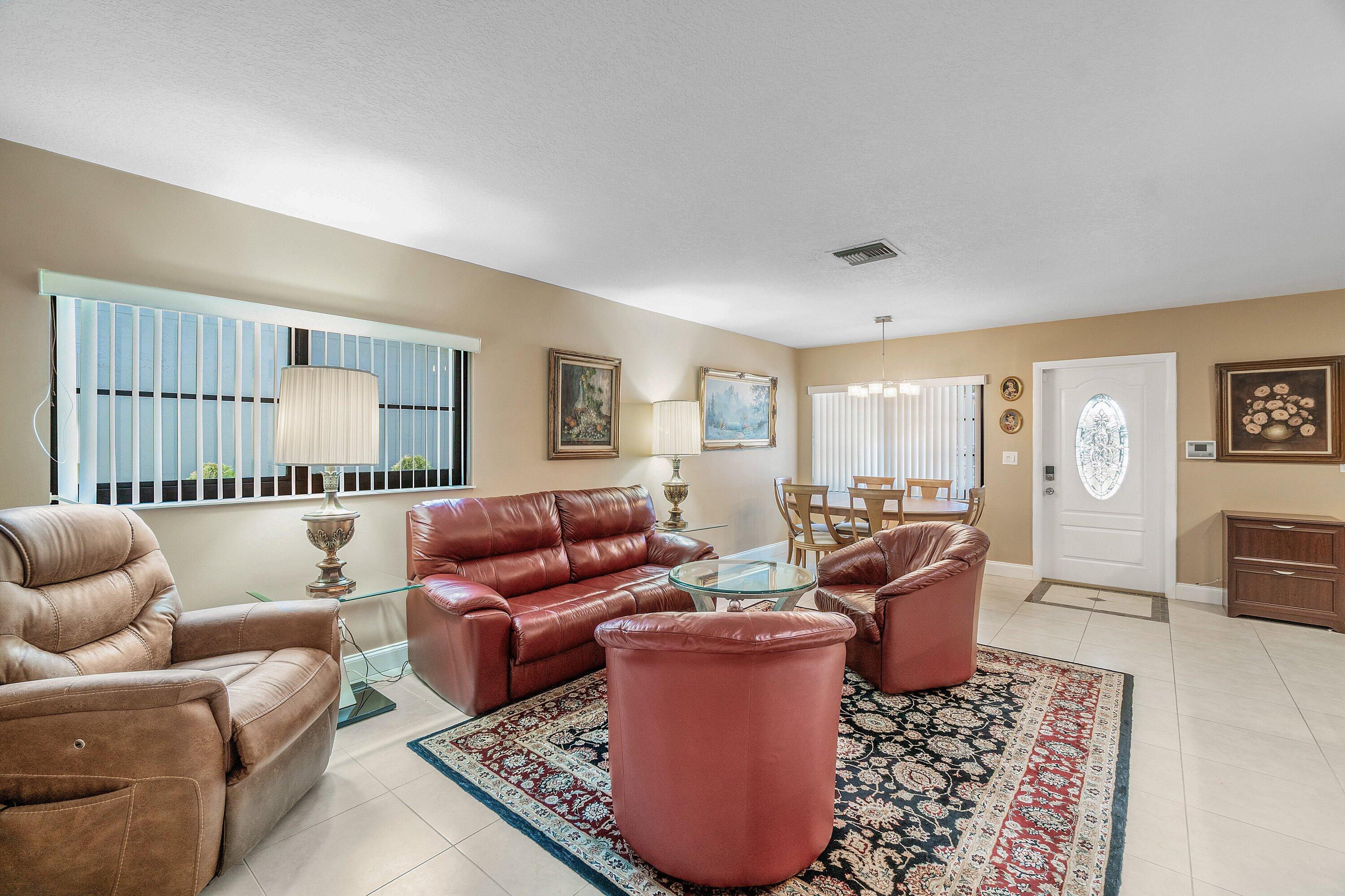 14595 LUCY Drive