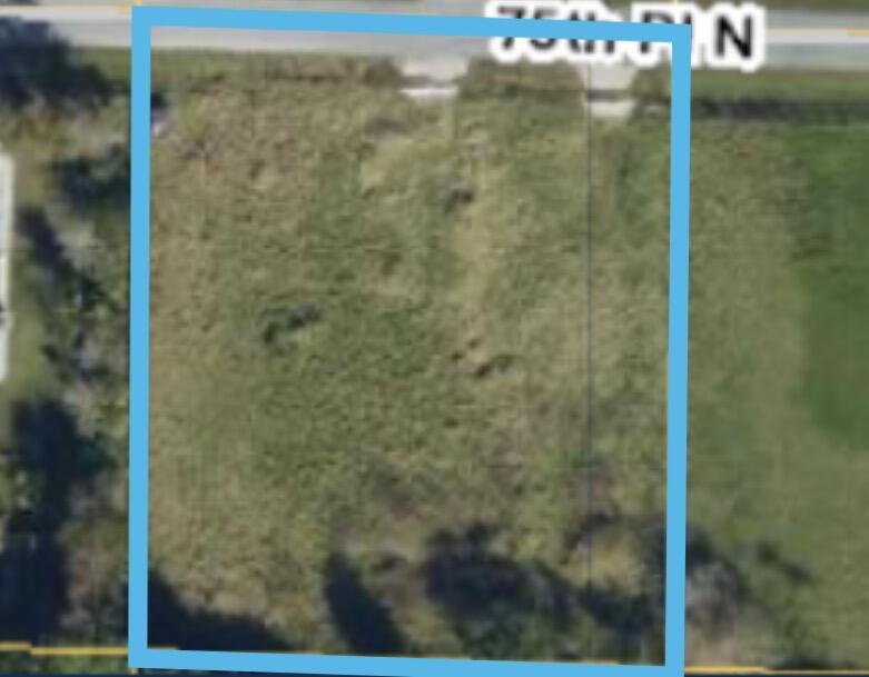 26-42-40~ W 204.6 FT OF E  4771.8 FT OF N 243 FT O - Land