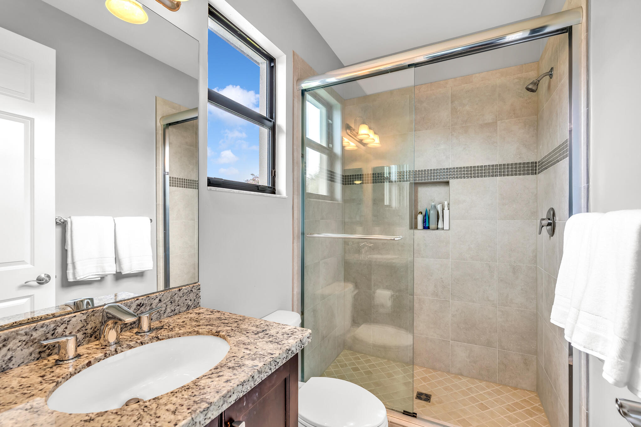 BRIDGES PL 8 - Residential