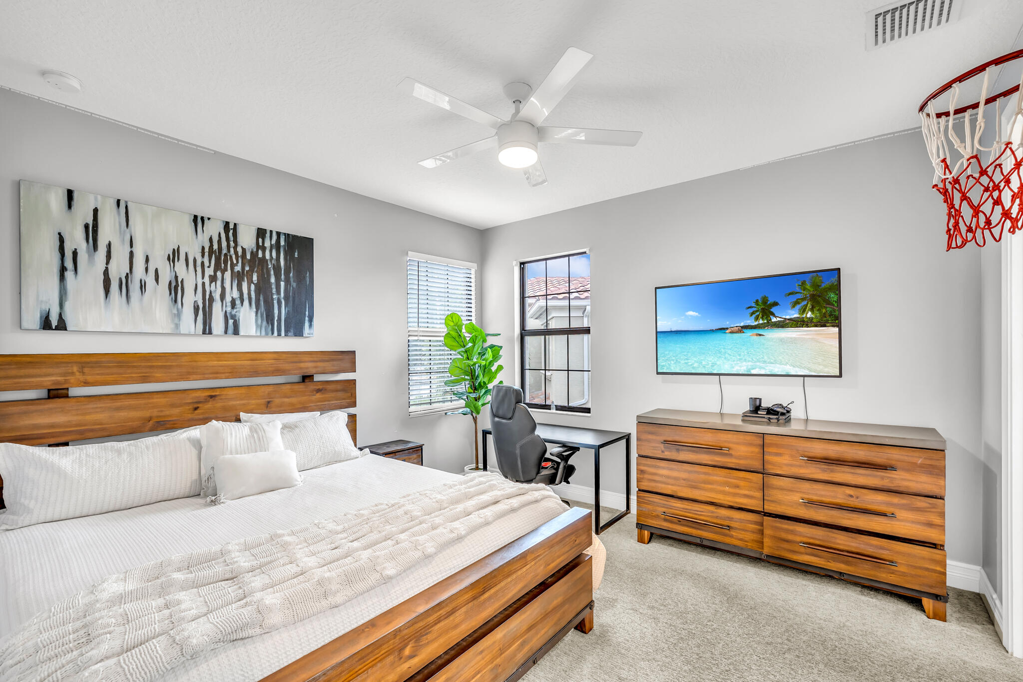 BRIDGES PL 8 - Residential