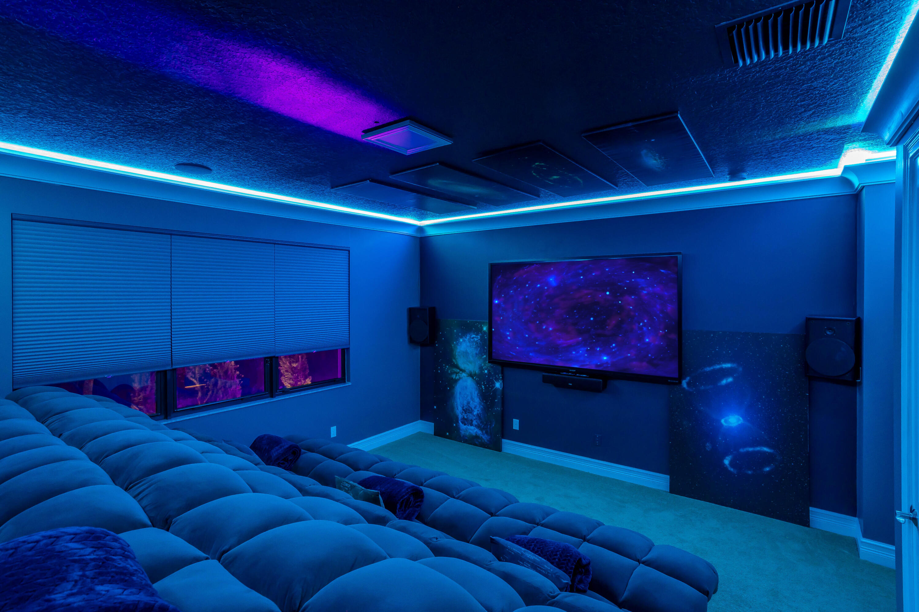 BRIDGES PL 8 - Residential