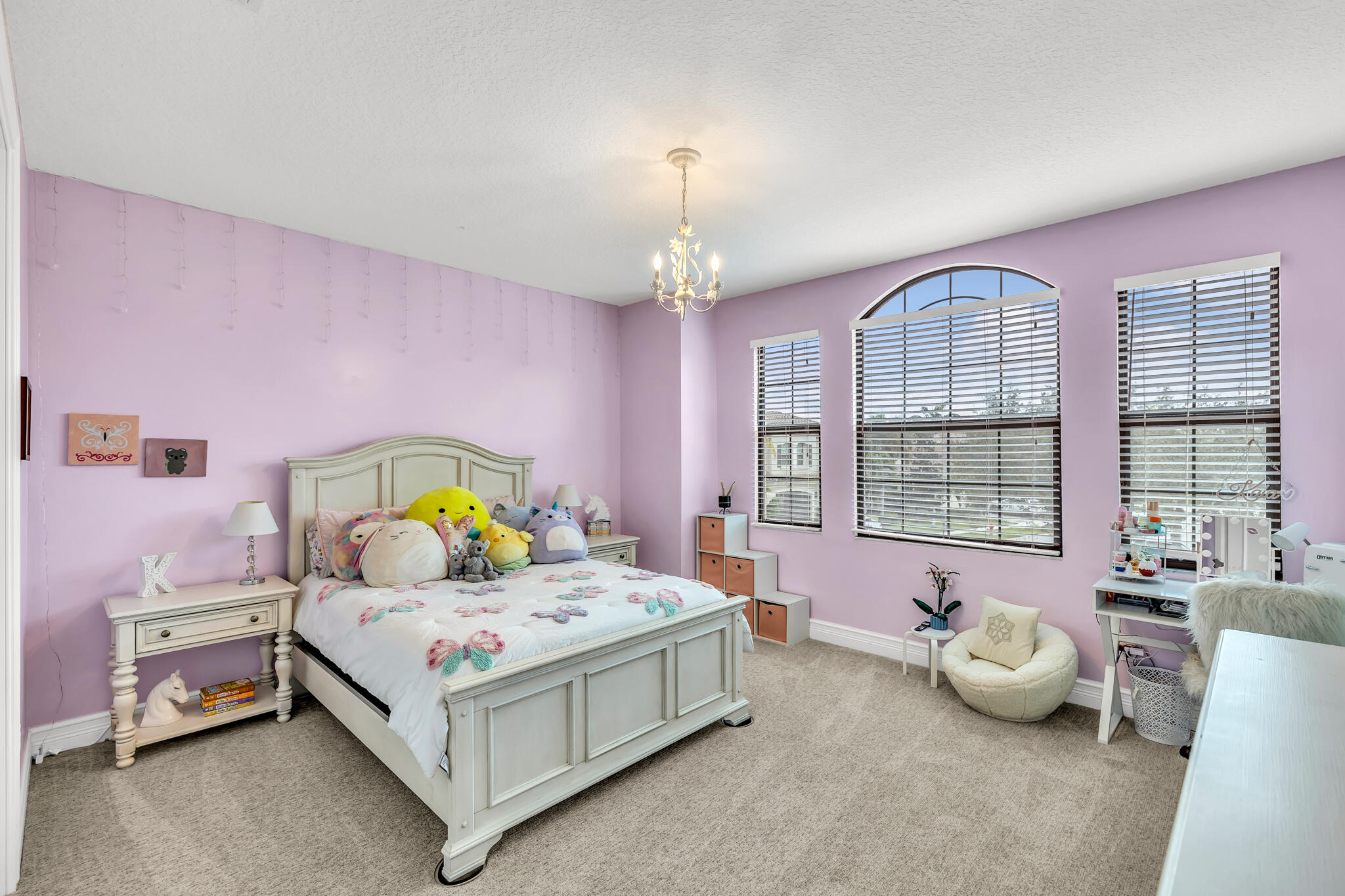 BRIDGES PL 8 - Residential