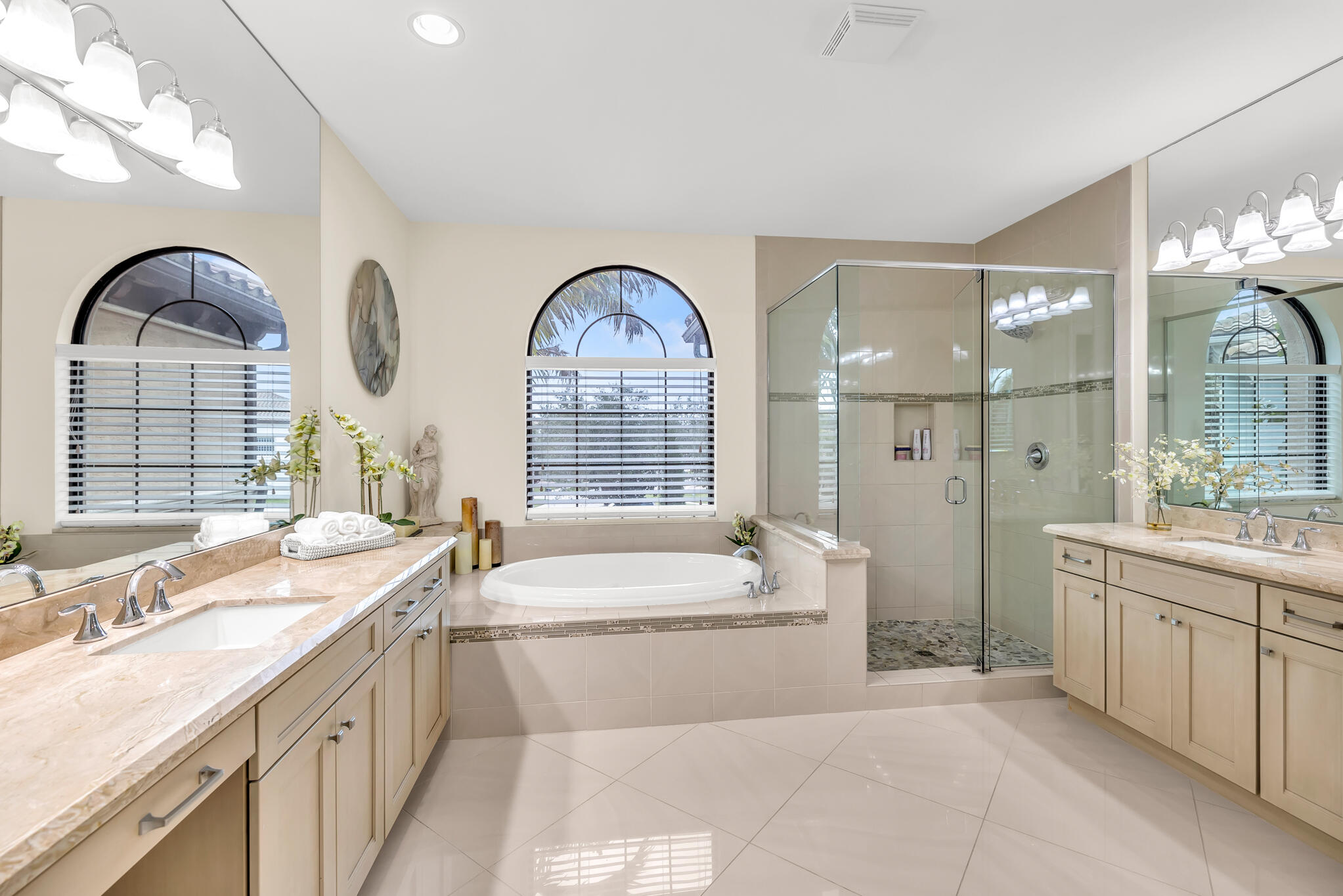 BRIDGES PL 8 - Residential