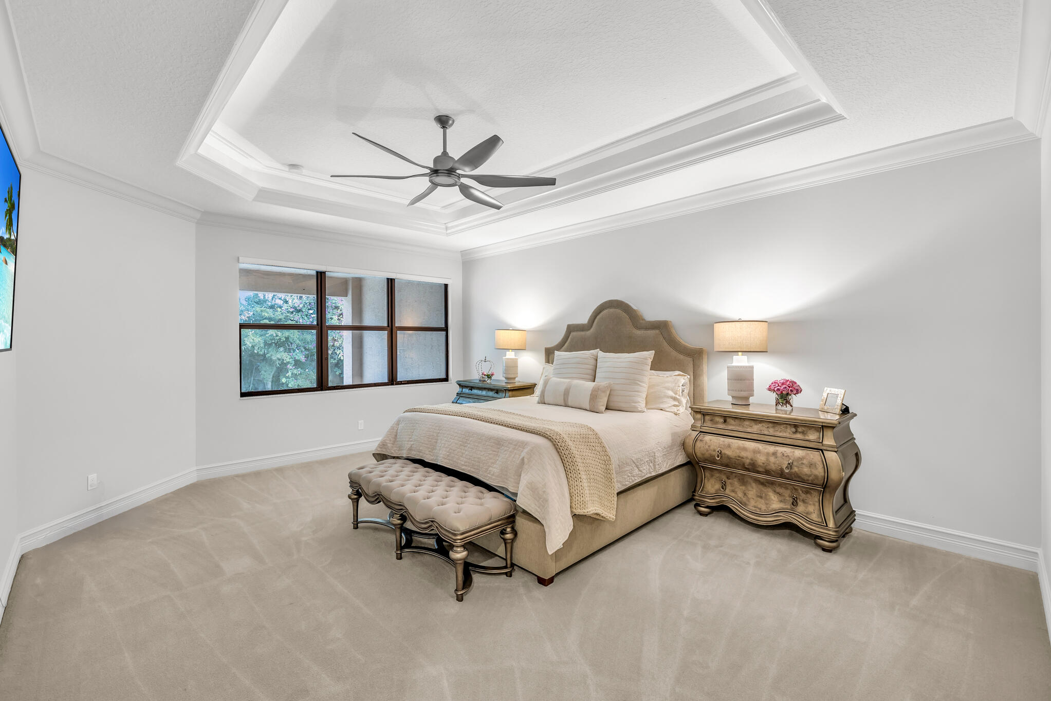 BRIDGES PL 8 - Residential