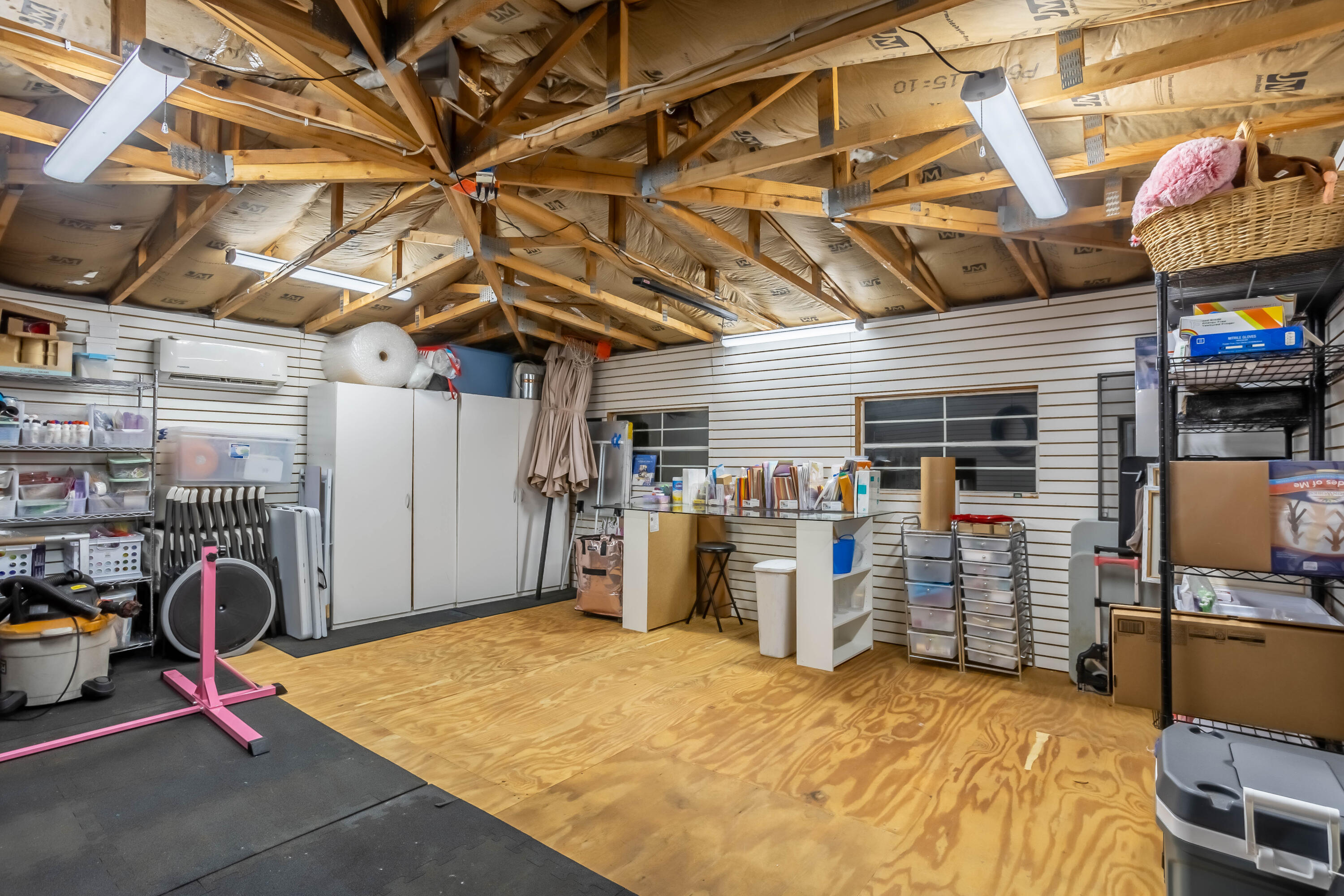 BRIDGES PL 8 - Residential