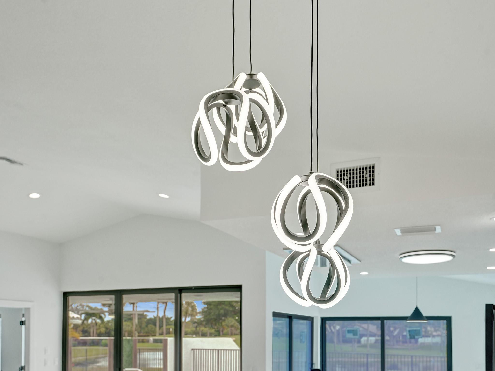 Boca Woods Country Club - Residential