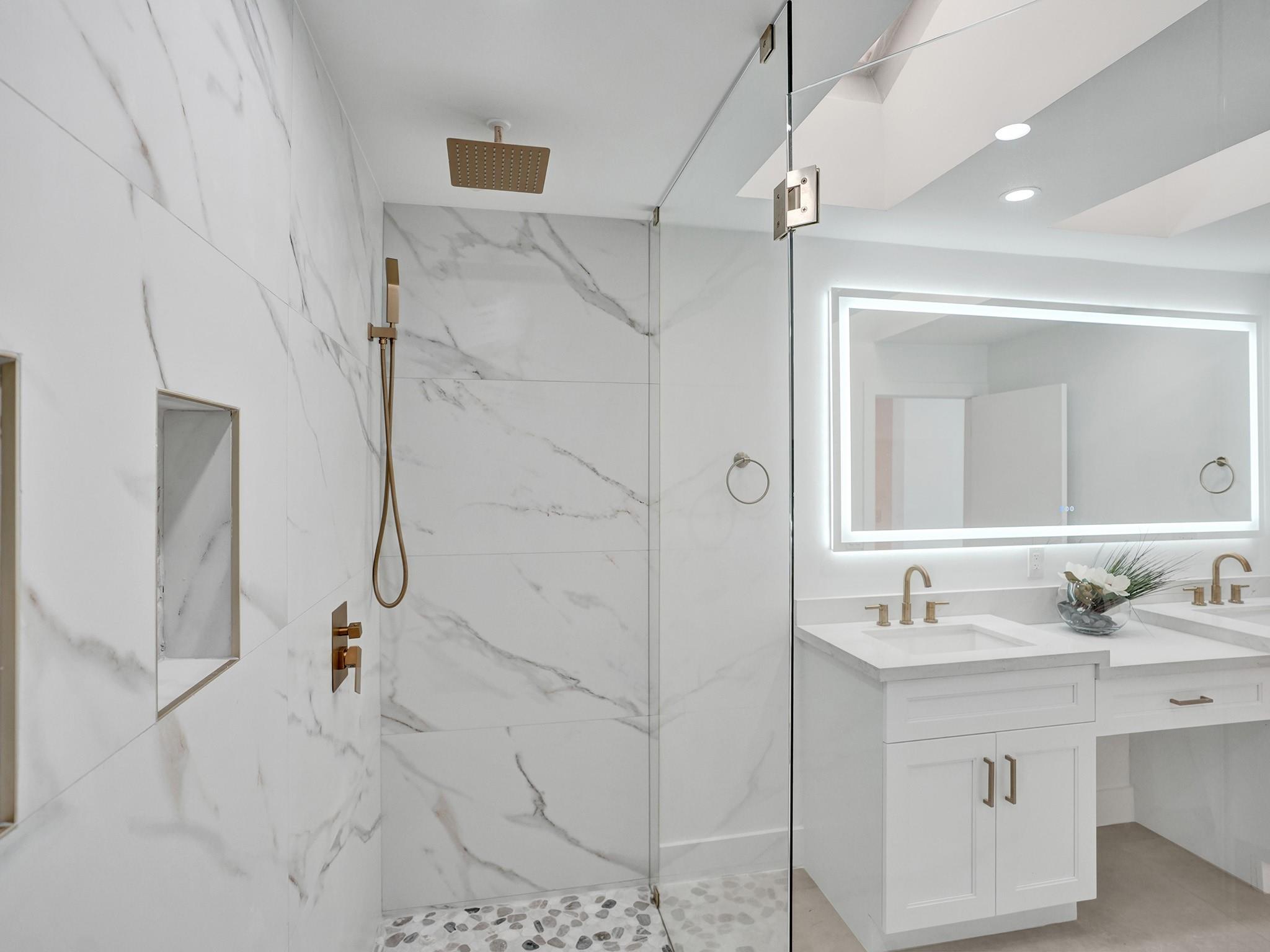 Boca Woods Country Club - Residential