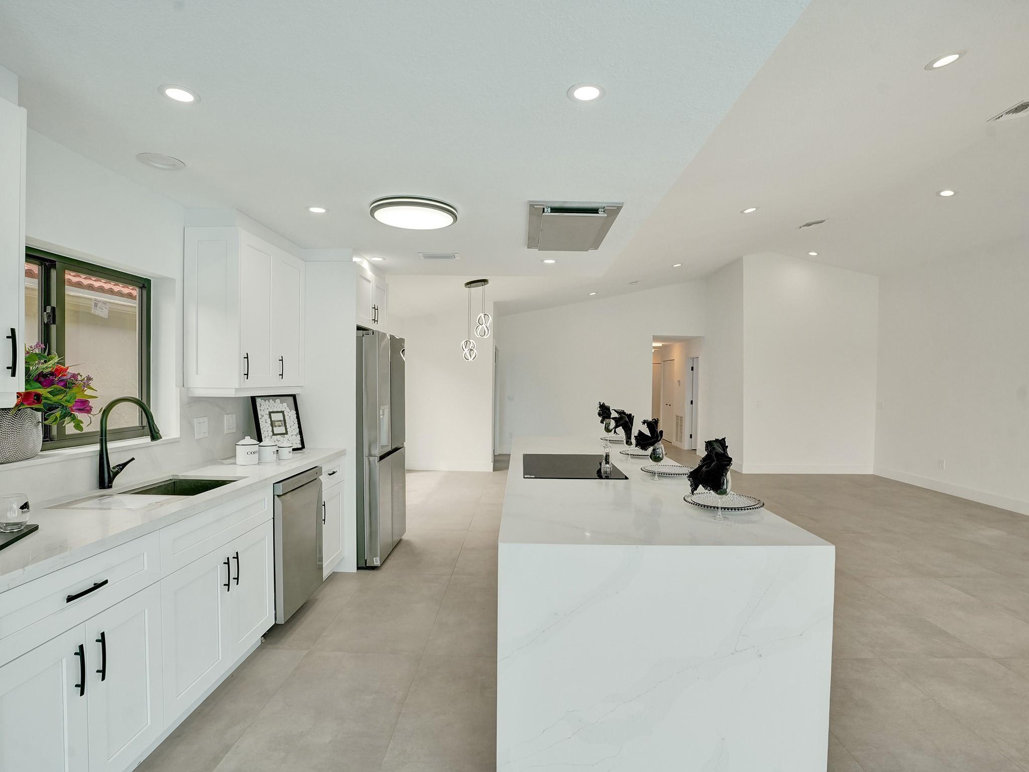 Boca Woods Country Club - Residential