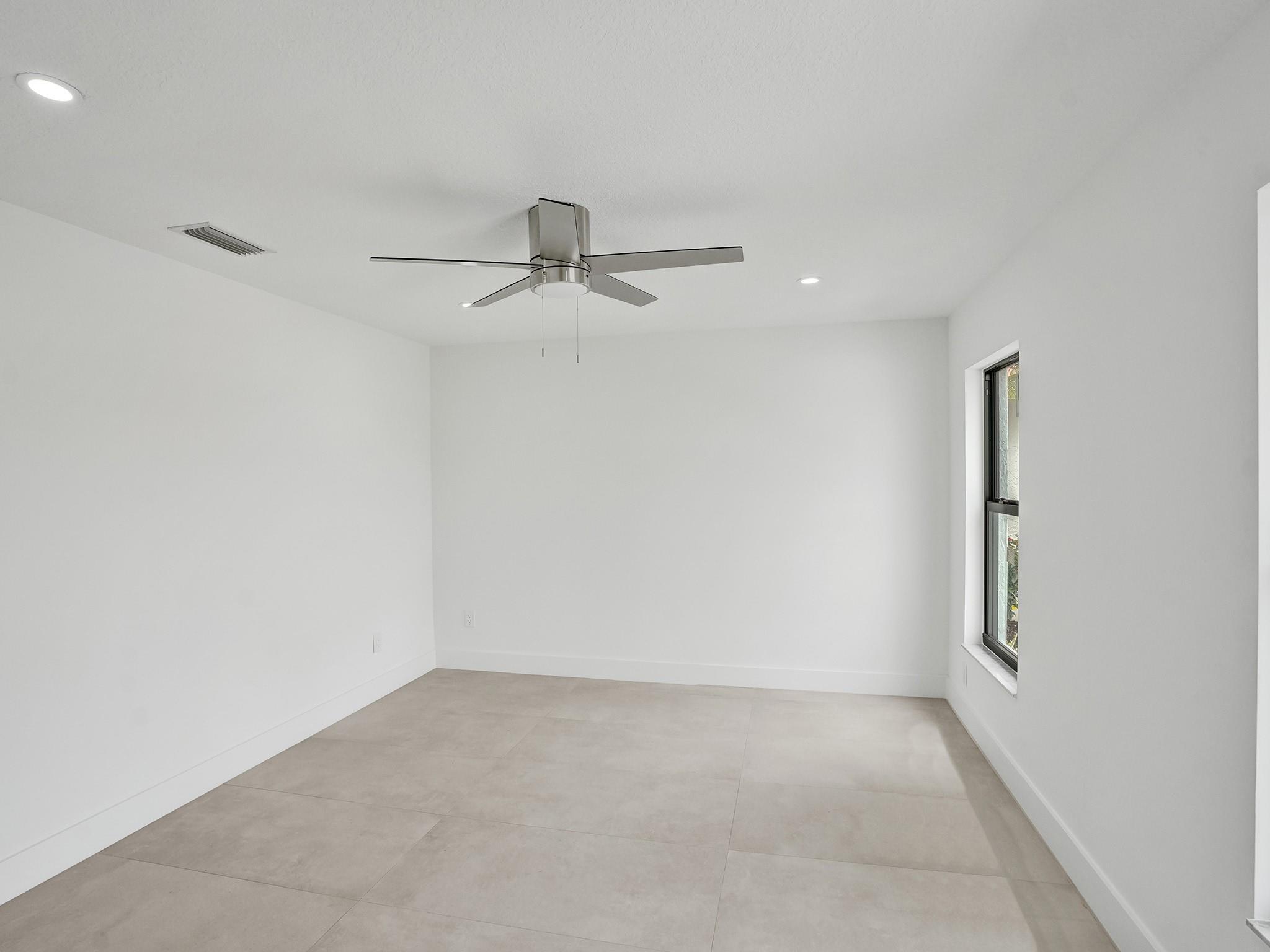 Boca Woods Country Club - Residential
