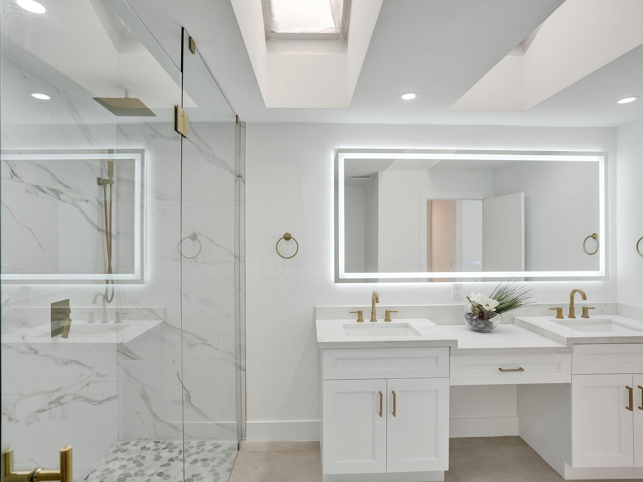 Boca Woods Country Club - Residential