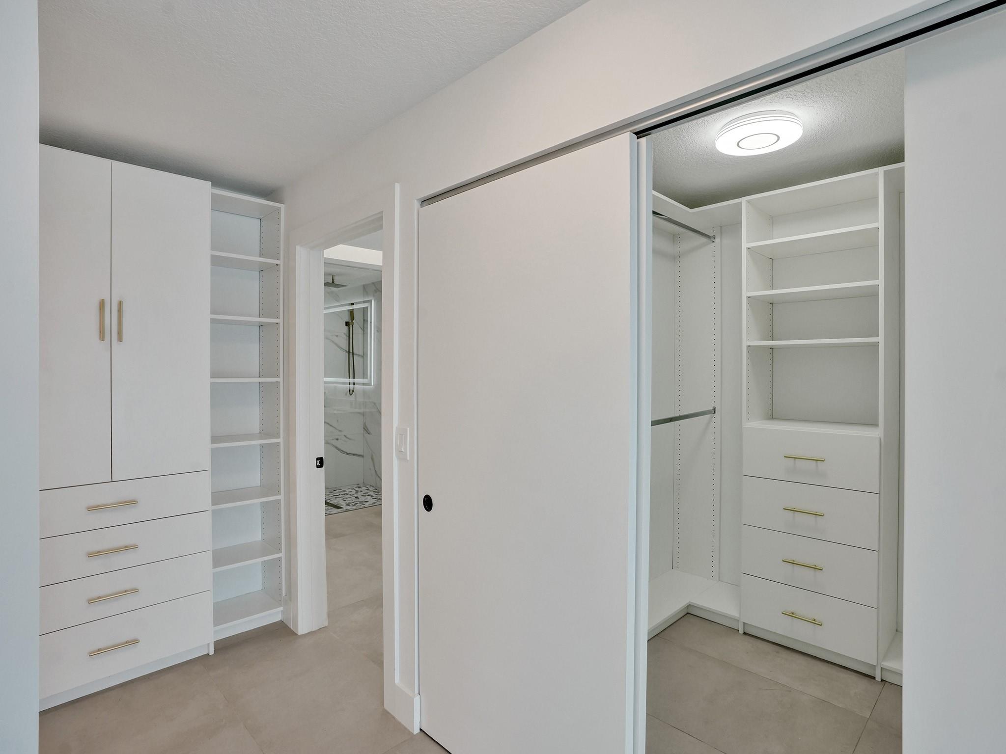 Boca Woods Country Club - Residential