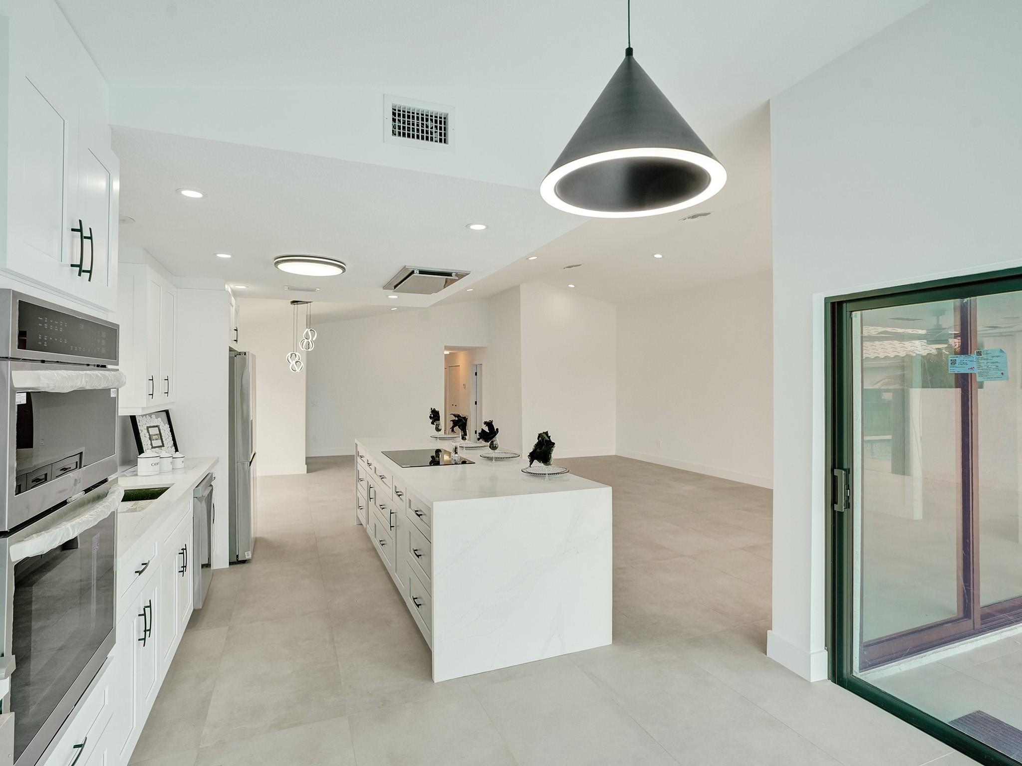 Boca Woods Country Club - Residential