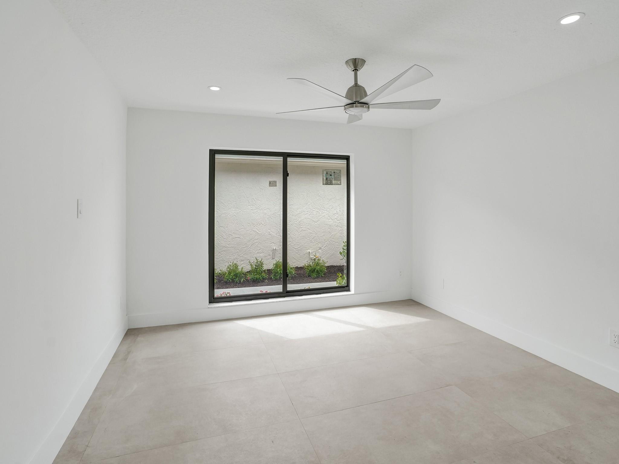 Boca Woods Country Club - Residential