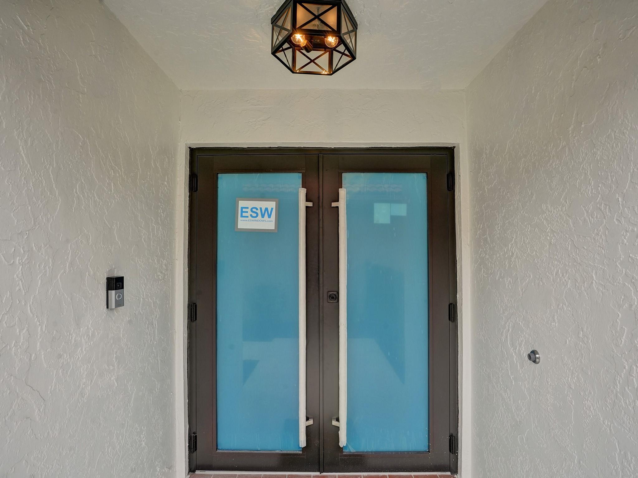 Boca Woods Country Club - Residential