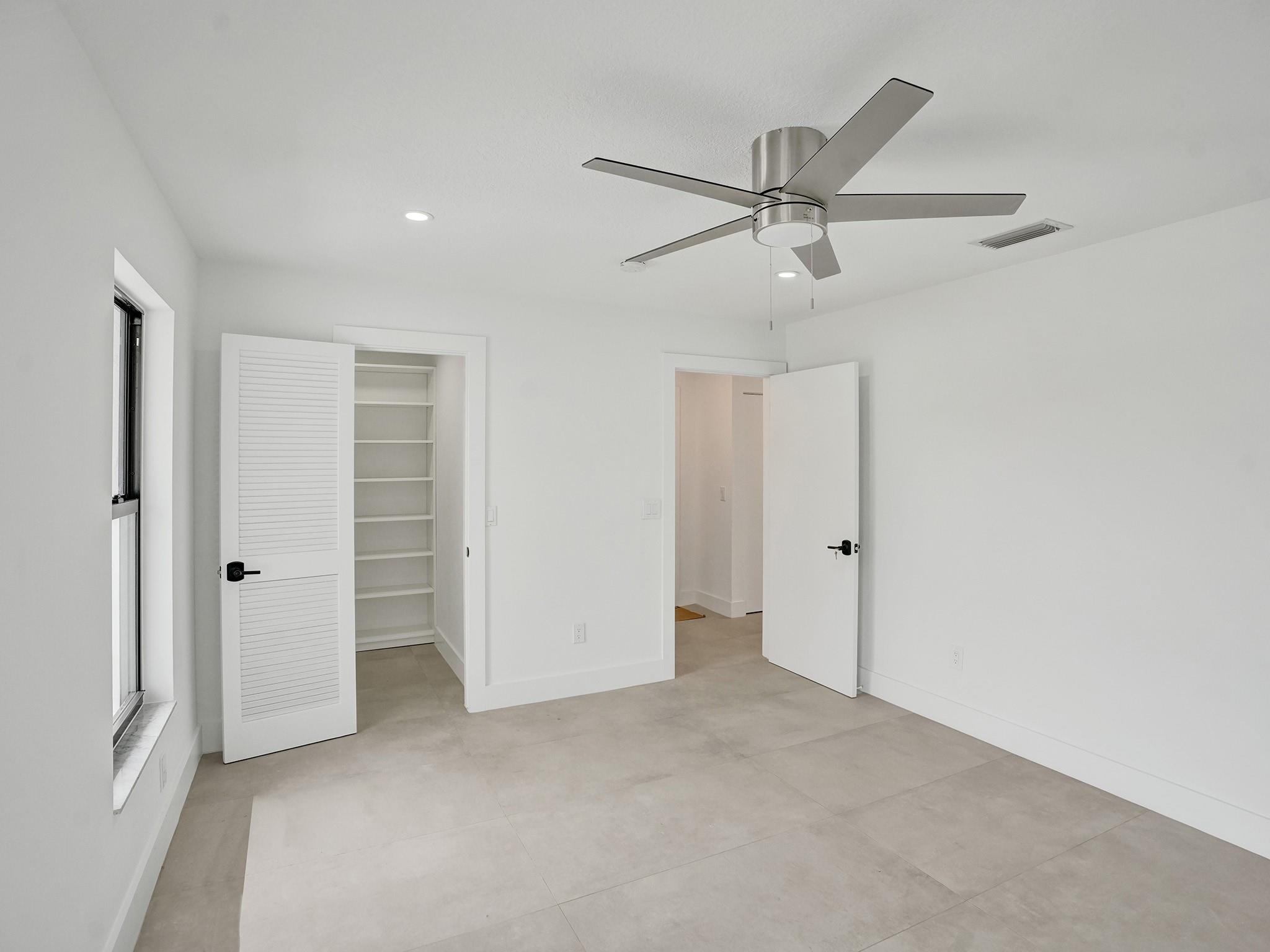 Boca Woods Country Club - Residential