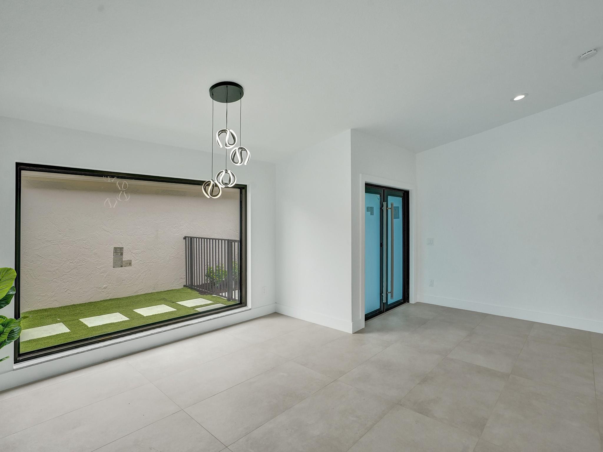 Boca Woods Country Club - Residential