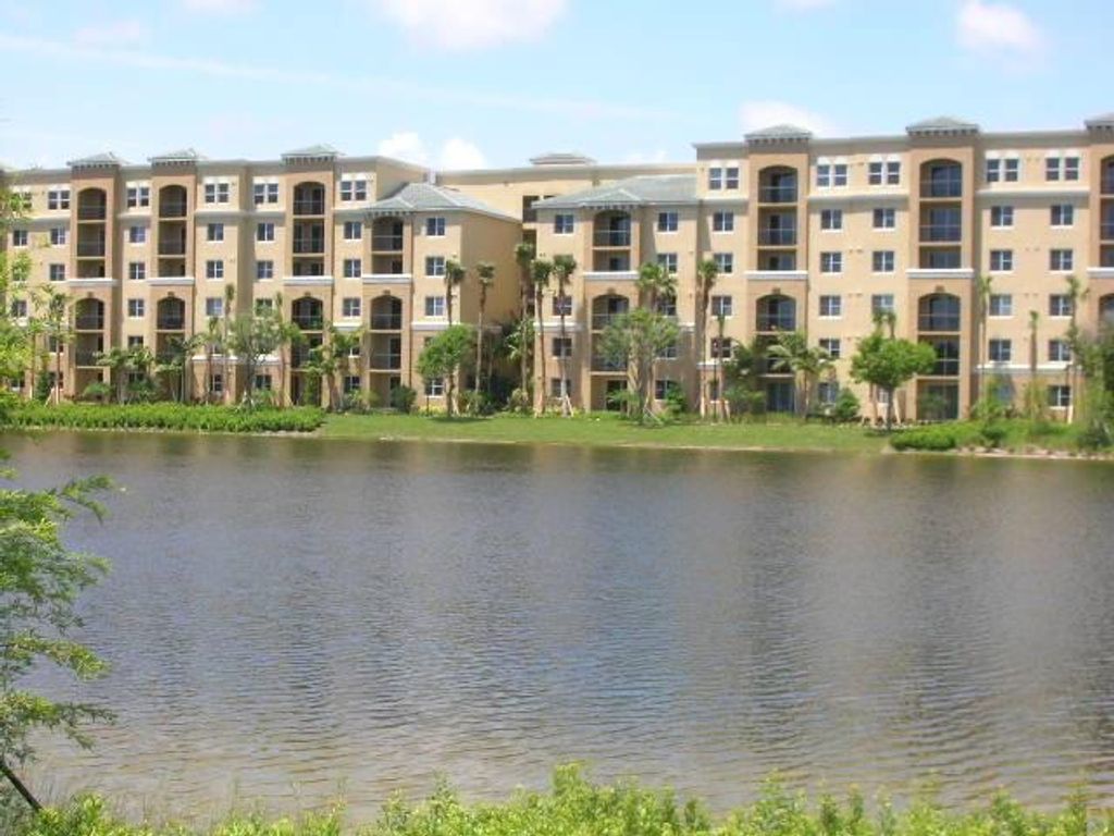 Photo of 1660 Renaissance Commons Boulevard #2122, Boynton Beach, FL 33426 (MLS # R10726204)