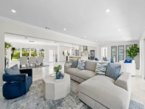 2617 NE 34th St, Fort Lauderdale, FL MLS: F10491399