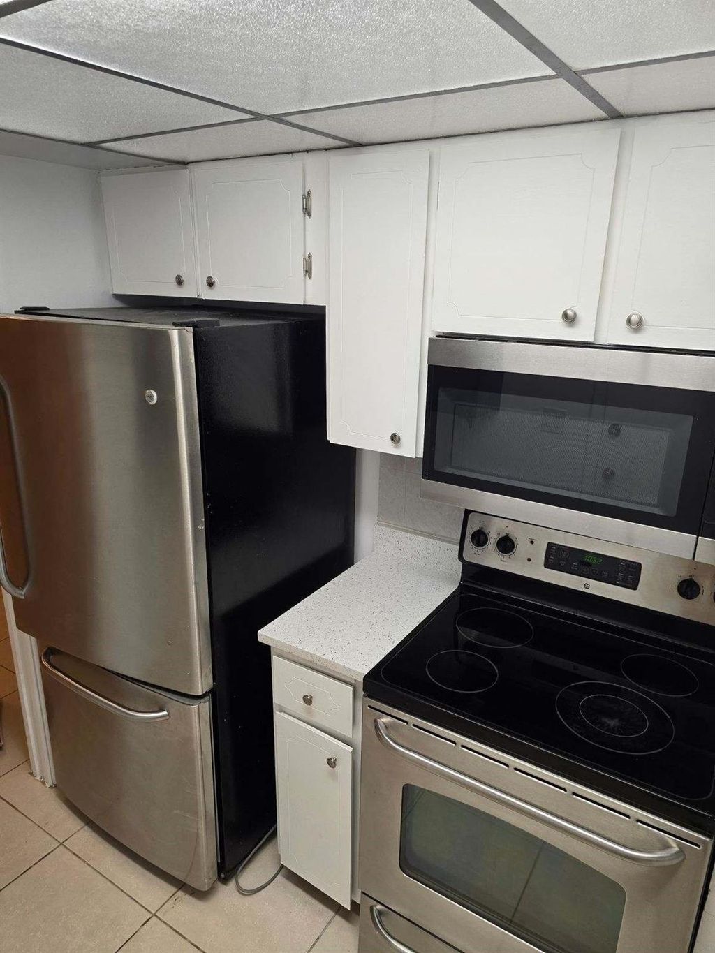 Photo of 1410 S Federal Highway #303, Lake Worth Beach, FL 33460 (MLS # F10482117)