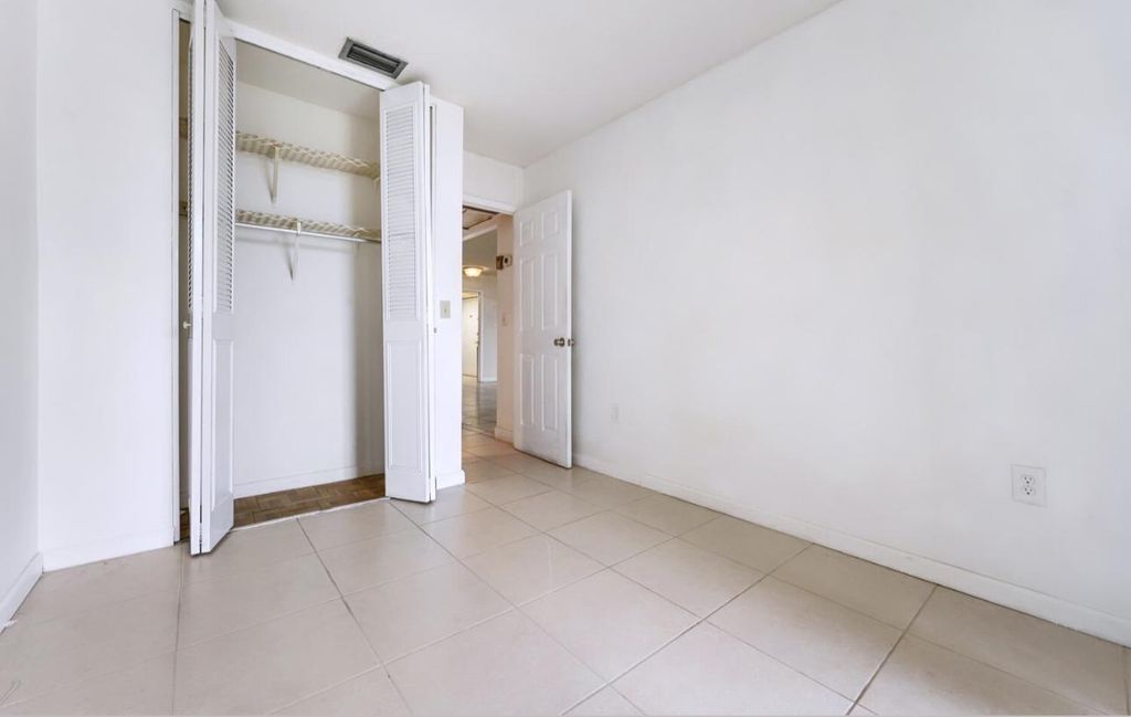 Photo of 1410 S Federal Highway #303, Lake Worth Beach, FL 33460 (MLS # F10482117)