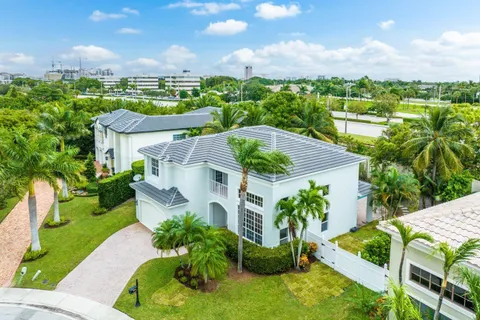 1650 SW 2nd Avenue, Boca Raton, FL MLS: F10493378