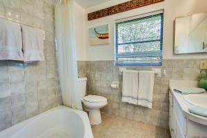 Palm Glade Ranches - Residential Lease