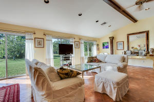 Palm Glade Ranches - Residential Lease