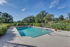 Palm Glade Ranches - Residential Lease