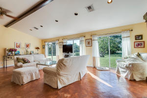 Palm Glade Ranches - Residential Lease