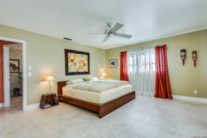 Palm Glade Ranches - Residential Lease