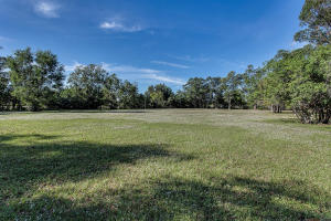 Palm Glade Ranches - Residential Lease