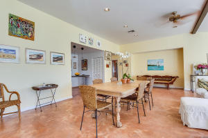 Palm Glade Ranches - Residential Lease