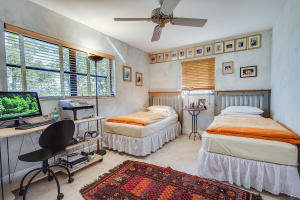 Palm Glade Ranches - Residential Lease