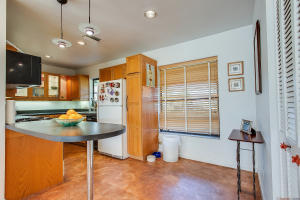 Palm Glade Ranches - Residential Lease