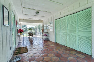 Palm Glade Ranches - Residential Lease