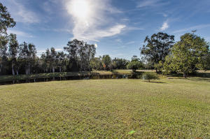 Palm Glade Ranches - Residential Lease