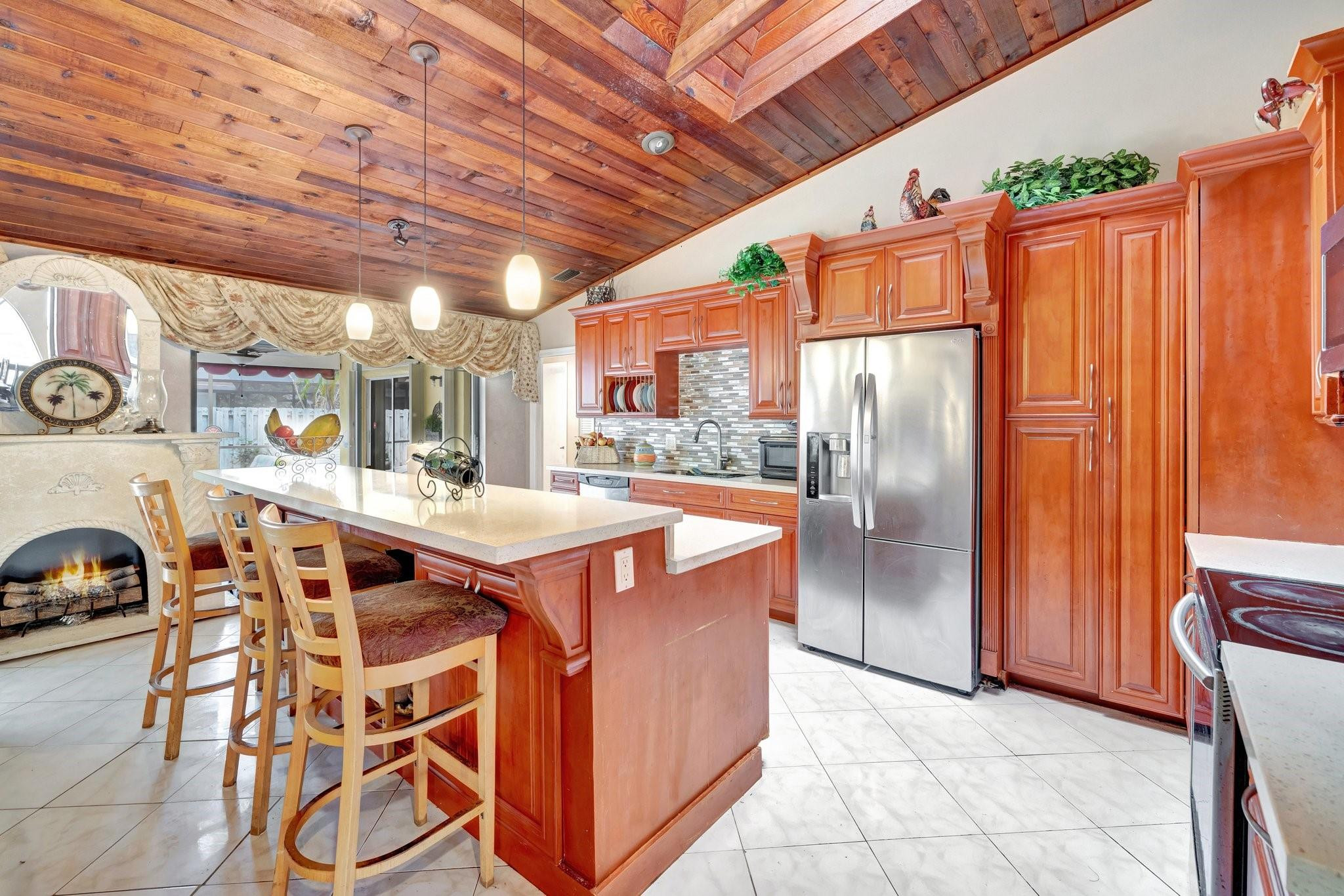 Boulevard Woods East 108- - Residential